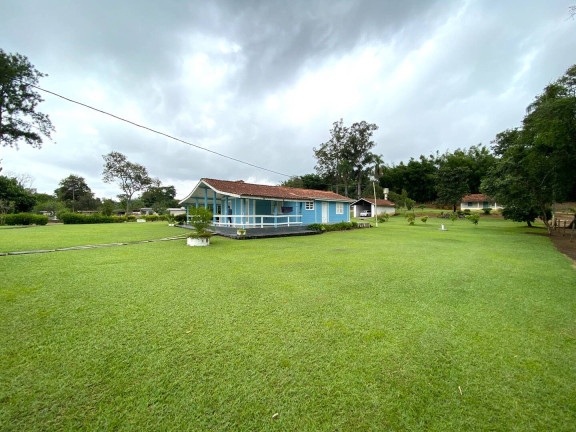 Imagem Chácara com 5 Quartos à Venda, 25.000 m² em Bairro Sete Barras - Bragança Paulista Imagem Chácara com 5 Quartos à Venda, 25.000 m² em Bairro Sete Barras - Bragança Paulista