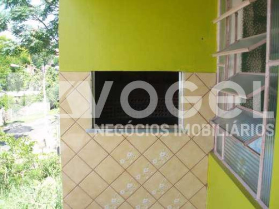 Imagem Casa com 2 Quartos à Venda, 330 m² em Pinheiro - Sao Leopoldo Imagem Casa com 2 Quartos à Venda, 330 m² em Pinheiro - Sao Leopoldo