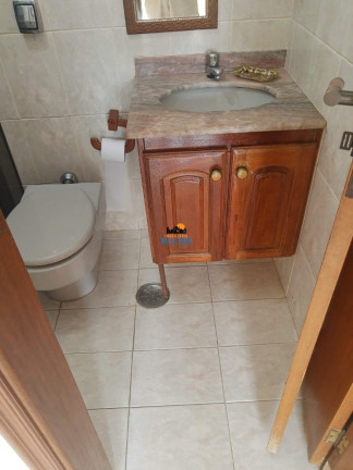 Imagem Apartamento com 2 Quartos à Venda, 76 m² em Jardim Independencia - São Vicente Imagem Apartamento com 2 Quartos à Venda, 76 m² em Jardim Independencia - São Vicente