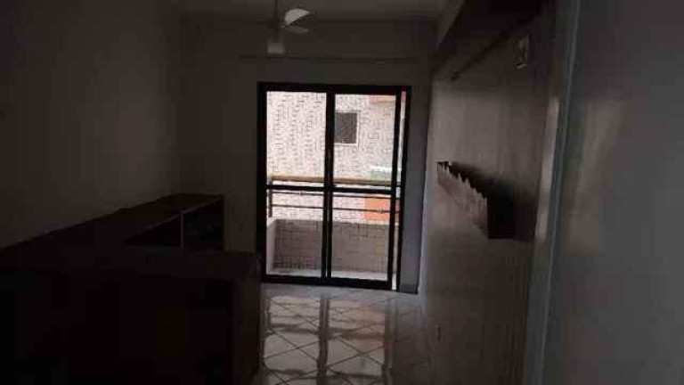 Imagem Apartamento com 4 Quartos à Venda, 210 m² em Guilhermina - Praia Grande