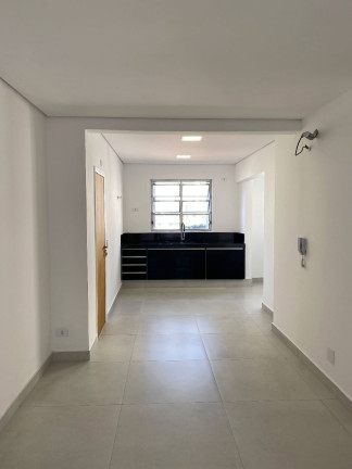 Imagem Apartamento com 3 Quartos à Venda, 123 m² em Higienópolis - São Paulo
