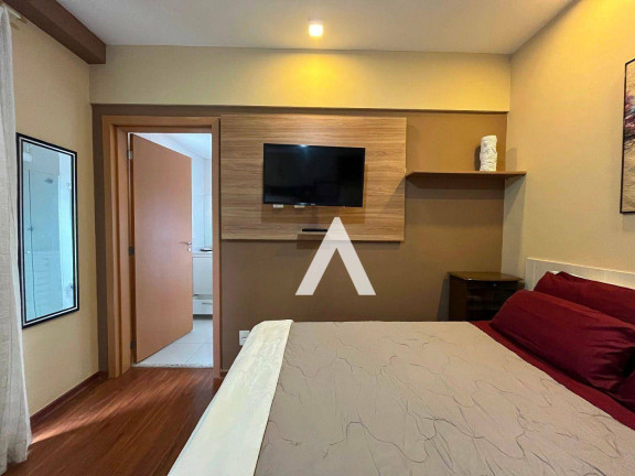 Imagem Apartamento com 2 Quartos à Venda, 57 m² em Alto - Teresópolis Imagem Apartamento com 2 Quartos à Venda, 57 m² em Alto - Teresópolis