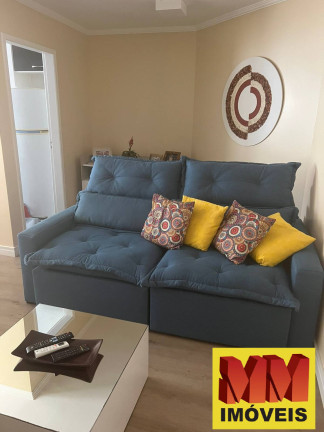 Imagem Apartamento com 2 Quartos à Venda, 80 m² em Braga - Cabo Frio