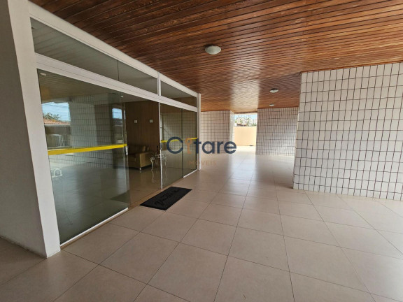 Imagem Apartamento com 3 Quartos à Venda, 252 m² em Vicente Pinzon - Fortaleza Imagem Apartamento com 3 Quartos à Venda, 252 m² em Vicente Pinzon - Fortaleza