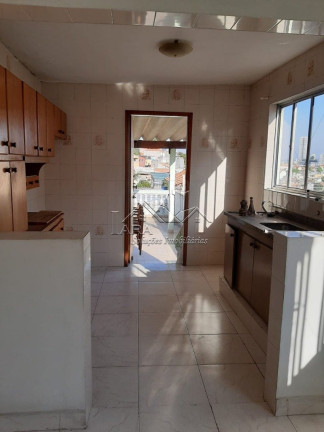 Imagem Casa com 5 Quartos à Venda, 200 m² em Penha De França - São Paulo Imagem Casa com 5 Quartos à Venda, 200 m² em Penha De França - São Paulo
