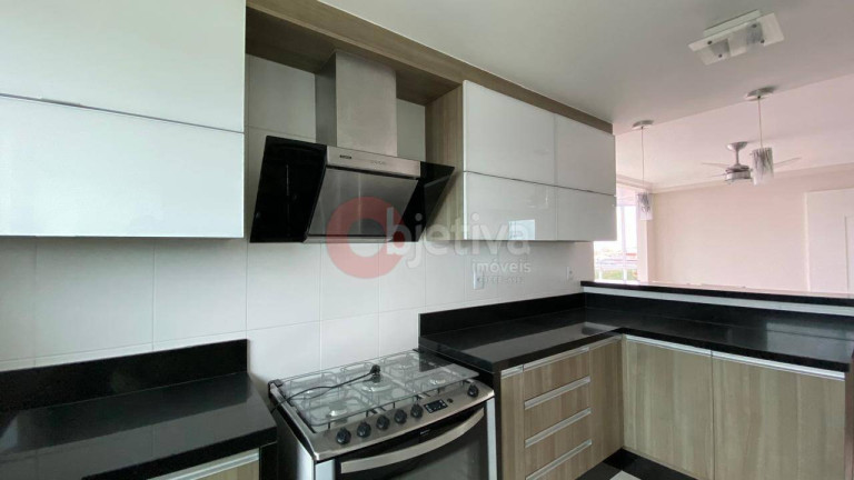 Imagem Cobertura com 4 Quartos à Venda, 250 m² em Centro - Cabo Frio Imagem Cobertura com 4 Quartos à Venda, 250 m² em Centro - Cabo Frio