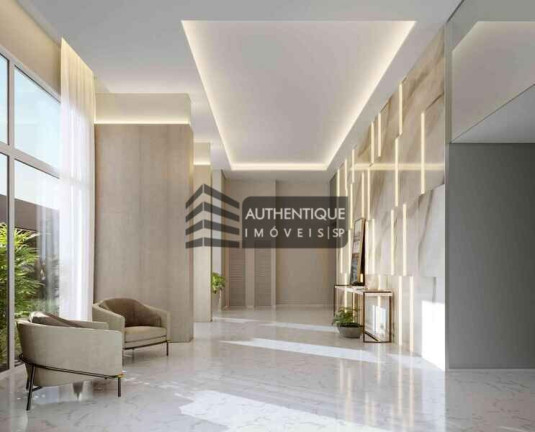 Imagem Apartamento com 3 Quartos à Venda, 72 m² em Ipiranga - São Paulo Imagem Apartamento com 3 Quartos à Venda, 72 m² em Ipiranga - São Paulo