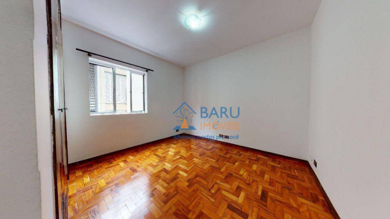 Imagem Apartamento com 3 Quartos à Venda, 128 m² em Jardim Paulista - São Paulo Imagem Apartamento com 3 Quartos à Venda, 128 m² em Jardim Paulista - São Paulo