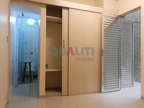 Imagem Ponto Comercial à Venda, 288 m² em Vila Olímpia - São Paulo Imagem Ponto Comercial à Venda, 288 m² em Vila Olímpia - São Paulo