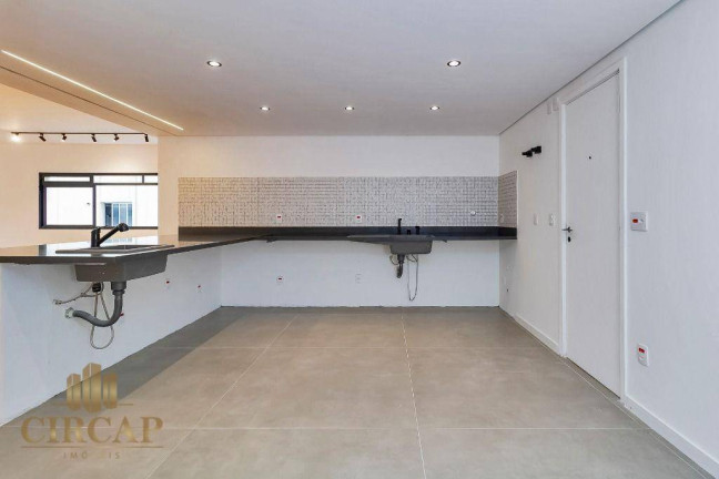 Imagem Apartamento com 3 Quartos à Venda, 220 m² em Jardim América - São Paulo Imagem Apartamento com 3 Quartos à Venda, 220 m² em Jardim América - São Paulo