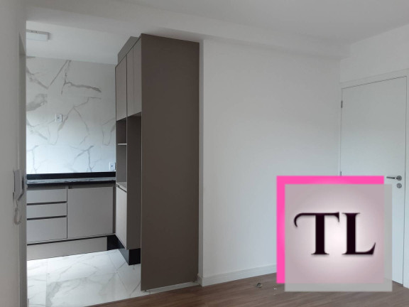 Imagem Apartamento com 2 Quartos à Venda, 67 m² em São Benedito - Poços De Caldas