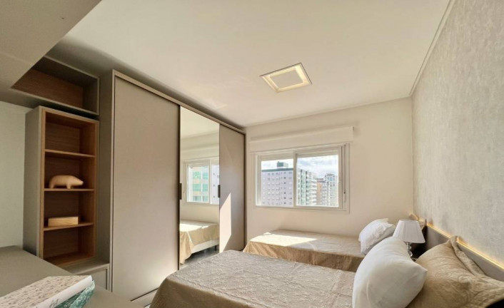 Imagem Apartamento com 3 Quartos à Venda, 180 m² em Navegantes - Capão Da Canoa Imagem Apartamento com 3 Quartos à Venda, 180 m² em Navegantes - Capão Da Canoa