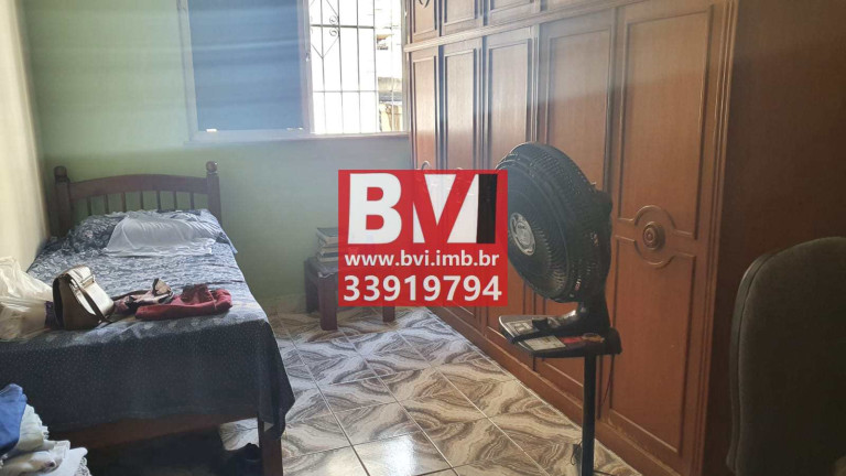 Imagem Casa com 2 Quartos à Venda, 78 m² em Penha Circular - Rio De Janeiro Imagem Casa com 2 Quartos à Venda, 78 m² em Penha Circular - Rio De Janeiro