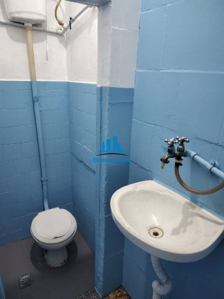 Imagem Loja à Venda, 31 m² em Maracanã - Rio De Janeiro Imagem Loja à Venda, 31 m² em Maracanã - Rio De Janeiro