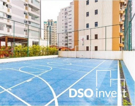Imagem Apartamento com 2 Quartos à Venda, 90 m² em Vila Mariana - São Paulo Imagem Apartamento com 2 Quartos à Venda, 90 m² em Vila Mariana - São Paulo