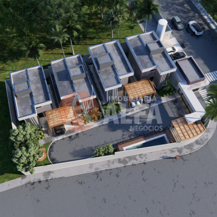 Imagem Terreno à Venda, 979 m² em Jardim São Luiz (caucaia Do Alto) - Cotia Imagem Terreno à Venda, 979 m² em Jardim São Luiz (caucaia Do Alto) - Cotia