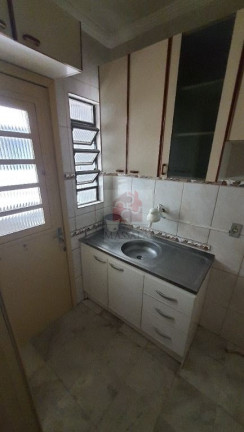 Imagem Apartamento com 1 Quarto à Venda, 37 m² em Cidade Baixa - Porto Alegre Imagem Apartamento com 1 Quarto à Venda, 37 m² em Cidade Baixa - Porto Alegre