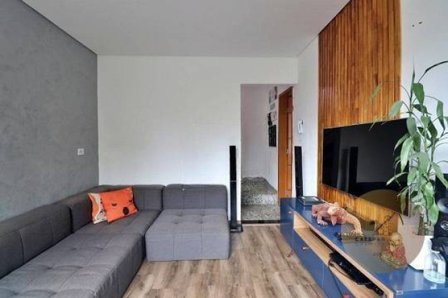 Imagem Sobrado com 3 Quartos à Venda, 120 m² em Campestre - Santo André Imagem Sobrado com 3 Quartos à Venda, 120 m² em Campestre - Santo André