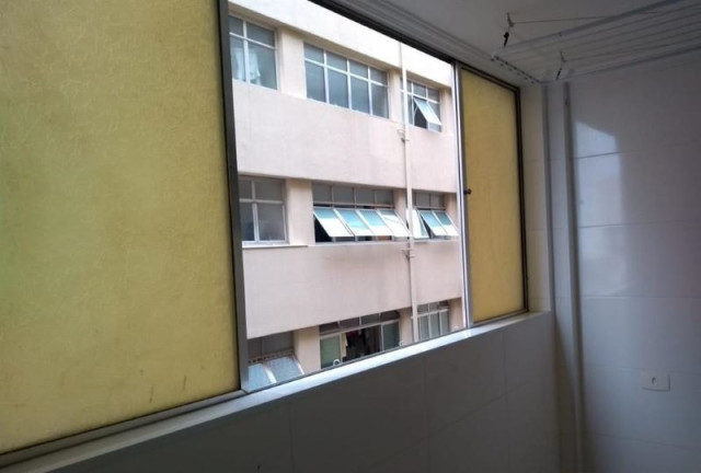 Imagem Apartamento com 2 Quartos à Venda, 70 m² em Ipiranga - São Paulo