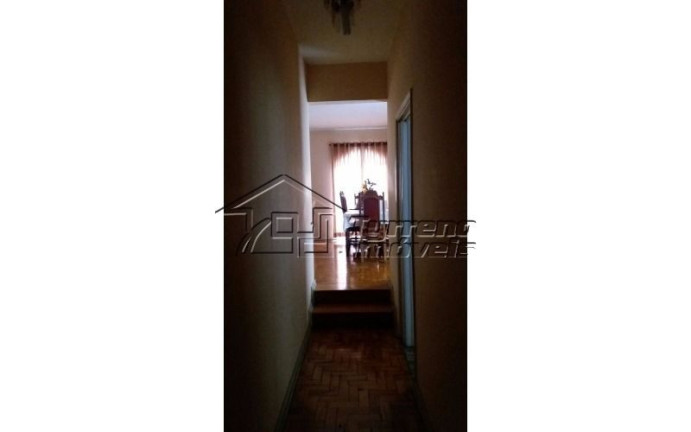 Imagem Casa com 3 Quartos à Venda, 140 m² em Jardim Das Indústrias - São José Dos Campos Imagem Casa com 3 Quartos à Venda, 140 m² em Jardim Das Indústrias - São José Dos Campos