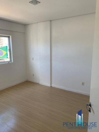 Imagem Apartamento com 3 Quartos à Venda, 78 m² em Tabuleiro - Camboriú