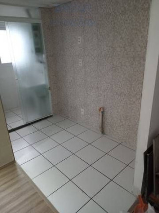 Imagem Apartamento com 2 Quartos à Venda, 48 m² em Dos Casa - São Bernardo Do Campo Imagem Apartamento com 2 Quartos à Venda, 48 m² em Dos Casa - São Bernardo Do Campo