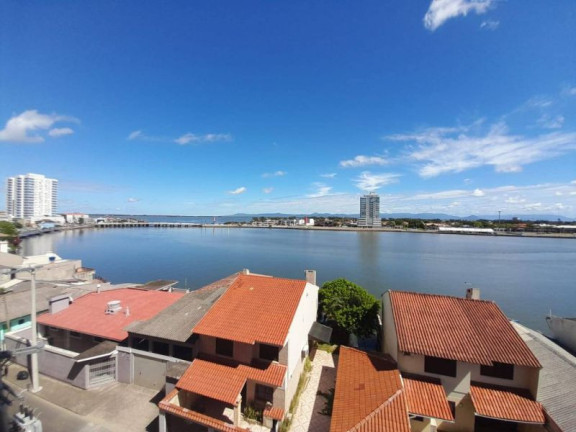 Imagem Apartamento com 3 Quartos à Venda, 174 m² em Barra - Tramandaí