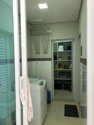 Imagem Casa com 3 Quartos à Venda, 157 m² em Jardim Novo Horizonte - Sorocaba