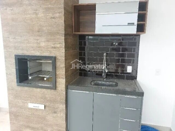 Imagem Casa de Condomínio com 3 Quartos à Venda, 186 m² em Condomínio Ibiti Reserva - Sorocaba