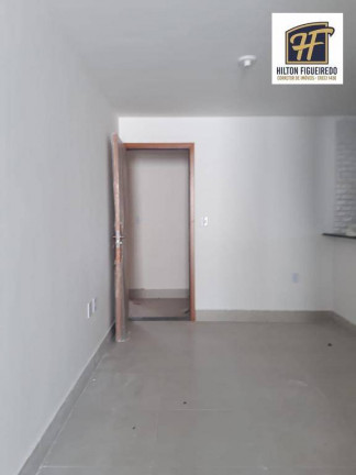 Imagem Apartamento com 2 Quartos à Venda, 60 m² em Ponta De Campina - Cabedelo