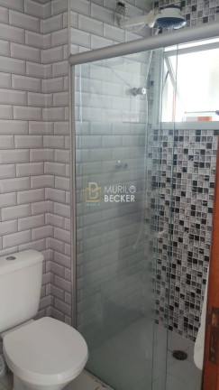Imagem Apartamento com 2 Quartos à Venda, 60 m² em Jardim América - São José Dos Campos Imagem Apartamento com 2 Quartos à Venda, 60 m² em Jardim América - São José Dos Campos