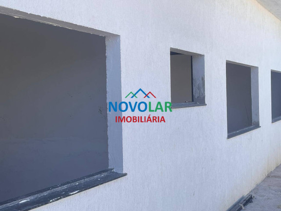 Imagem Casa com 3 Quartos à Venda, 175 m² em Praia Linda - São Pedro Da Aldeia Imagem Casa com 3 Quartos à Venda, 175 m² em Praia Linda - São Pedro Da Aldeia