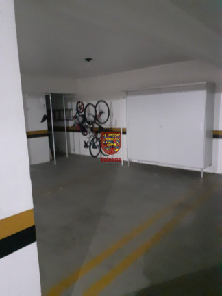 Imagem Apartamento com 2 Quartos à Venda, 132 m² em Centro - Florianópolis Imagem Apartamento com 2 Quartos à Venda, 132 m² em Centro - Florianópolis