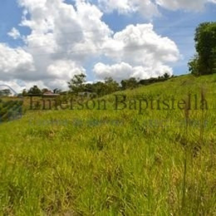 Imagem Terreno à Venda, 20.000 m² em Sítio Da Moenda - Itatiba Imagem Terreno à Venda, 20.000 m² em Sítio Da Moenda - Itatiba