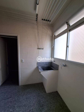 Imagem Apartamento com 3 Quartos à Venda ou Locação, 234 m² em Cambuí - Campinas Imagem Apartamento com 3 Quartos à Venda ou Locação, 234 m² em Cambuí - Campinas