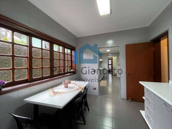 Imagem Casa com 4 Quartos à Venda, 742 m² em Granja Viana - Cotia Imagem Casa com 4 Quartos à Venda, 742 m² em Granja Viana - Cotia