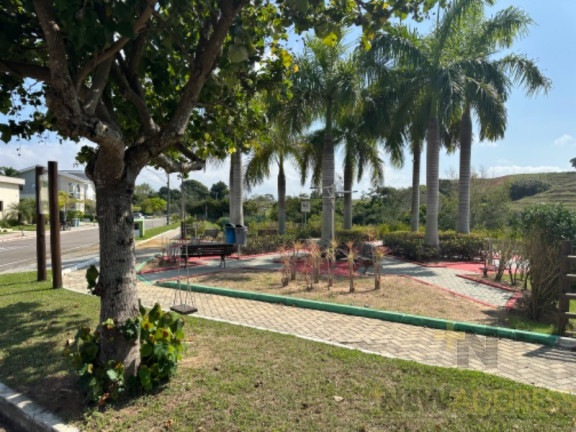 Imagem Casa com 5 Quartos à Venda,  em Santa Paula I - Vila Velha