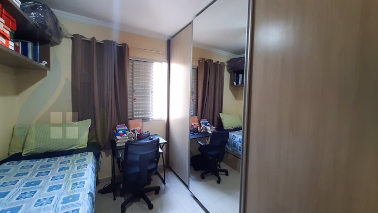 Imagem Imóvel com 2 Quartos à Venda, 68 m² em Taboão - São Bernardo Do Campo Imagem Imóvel com 2 Quartos à Venda, 68 m² em Taboão - São Bernardo Do Campo