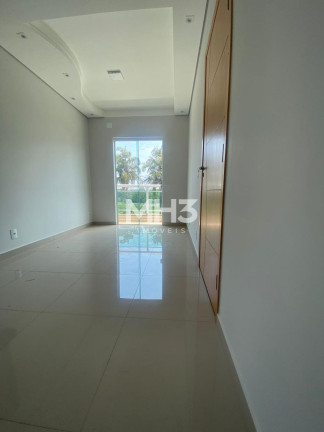 Imagem Imóvel com 2 Quartos à Venda, 60 m² em Jardim Terramérica Ii - Americana Imagem Imóvel com 2 Quartos à Venda, 60 m² em Jardim Terramérica Ii - Americana