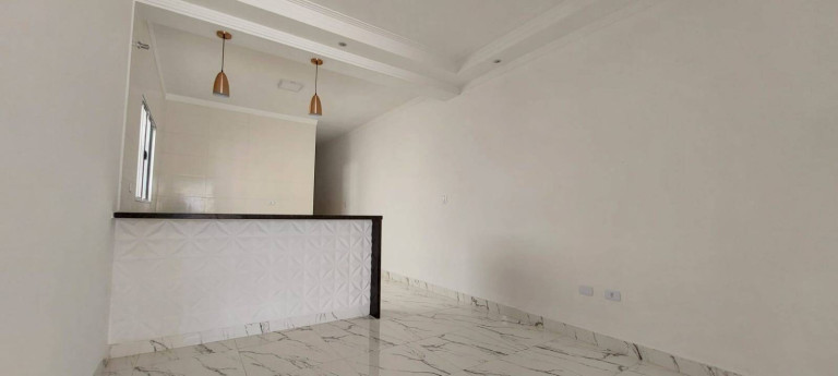 Imagem Casa com 3 Quartos à Venda, 225 m² em Vila Atlântica - Mongaguá Imagem Casa com 3 Quartos à Venda, 225 m² em Vila Atlântica - Mongaguá