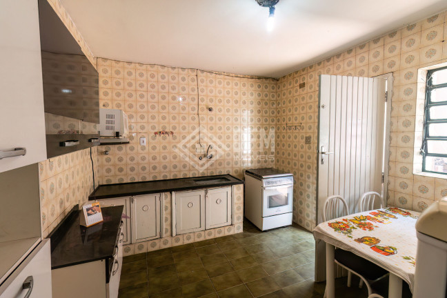 Imagem Casa com 4 Quartos para Alugar, 120 m² em Vila Olímpia - São Paulo Imagem Casa com 4 Quartos para Alugar, 120 m² em Vila Olímpia - São Paulo