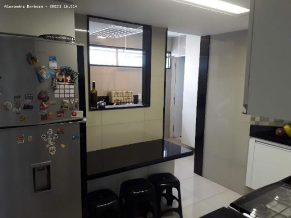 Imagem Apartamento com 3 Quartos à Venda, 113 m² em Boa Viagem - Recife Imagem Apartamento com 3 Quartos à Venda, 113 m² em Boa Viagem - Recife