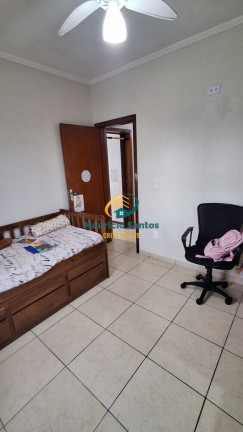 Imagem Apartamento com 2 Quartos à Venda, 71 m² em Centro - Mongaguá