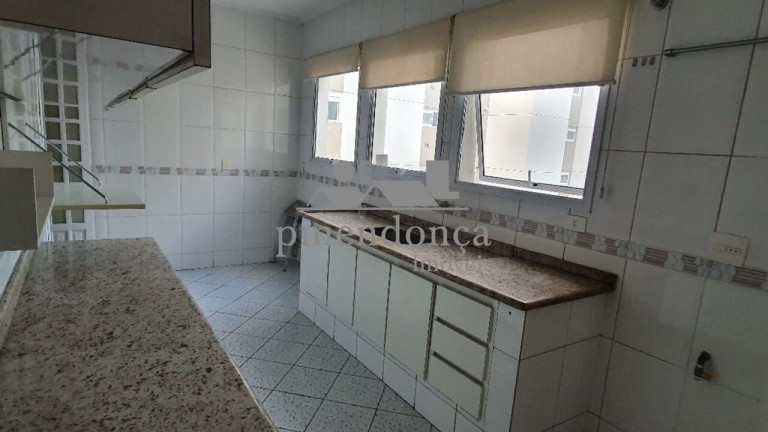 Imagem Apartamento com 3 Quartos à Venda, 150 m² em Perdizes - São Paulo Imagem Apartamento com 3 Quartos à Venda, 150 m² em Perdizes - São Paulo