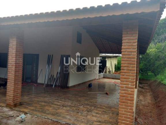 Imagem Fazenda à Venda, 49.000 m² em Jarinu