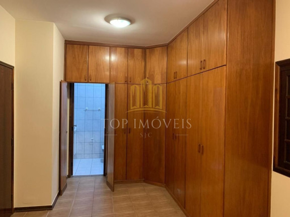 Imagem Casa de Condomínio com 3 Quartos à Venda, 250 m² em Urbanova I - São José Dos Campos Imagem Casa de Condomínio com 3 Quartos à Venda, 250 m² em Urbanova I - São José Dos Campos