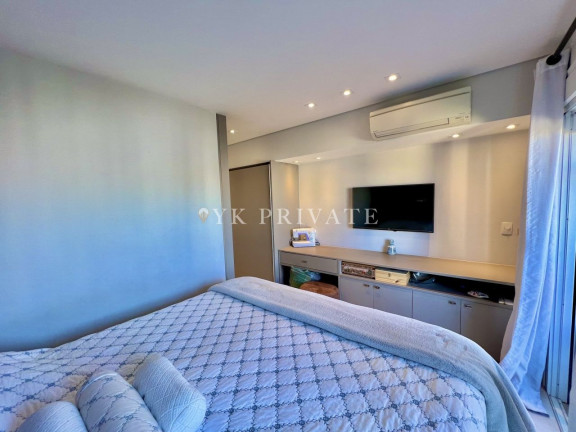Imagem Apartamento com 3 Quartos à Venda, 161 m² em Vila Romana - São Paulo Imagem Apartamento com 3 Quartos à Venda, 161 m² em Vila Romana - São Paulo