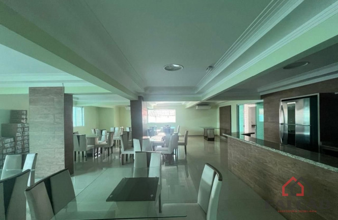 Imagem Apartamento com 2 Quartos à Venda, 73 m² em Vila Guilhermina - Praia Grande Imagem Apartamento com 2 Quartos à Venda, 73 m² em Vila Guilhermina - Praia Grande