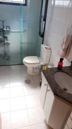 Imagem Apartamento com 3 Quartos à Venda, 96 m² em Cidade Jardim - Americana Imagem Apartamento com 3 Quartos à Venda, 96 m² em Cidade Jardim - Americana