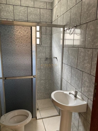 Casa com 3 Quartos à Venda, 550 m² em Recanto Do Sol - Anápolis